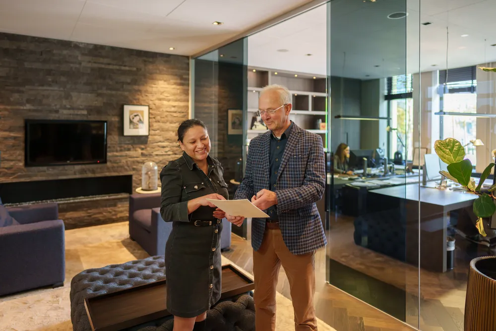 MVB2025-11-04-1006-bewerkt