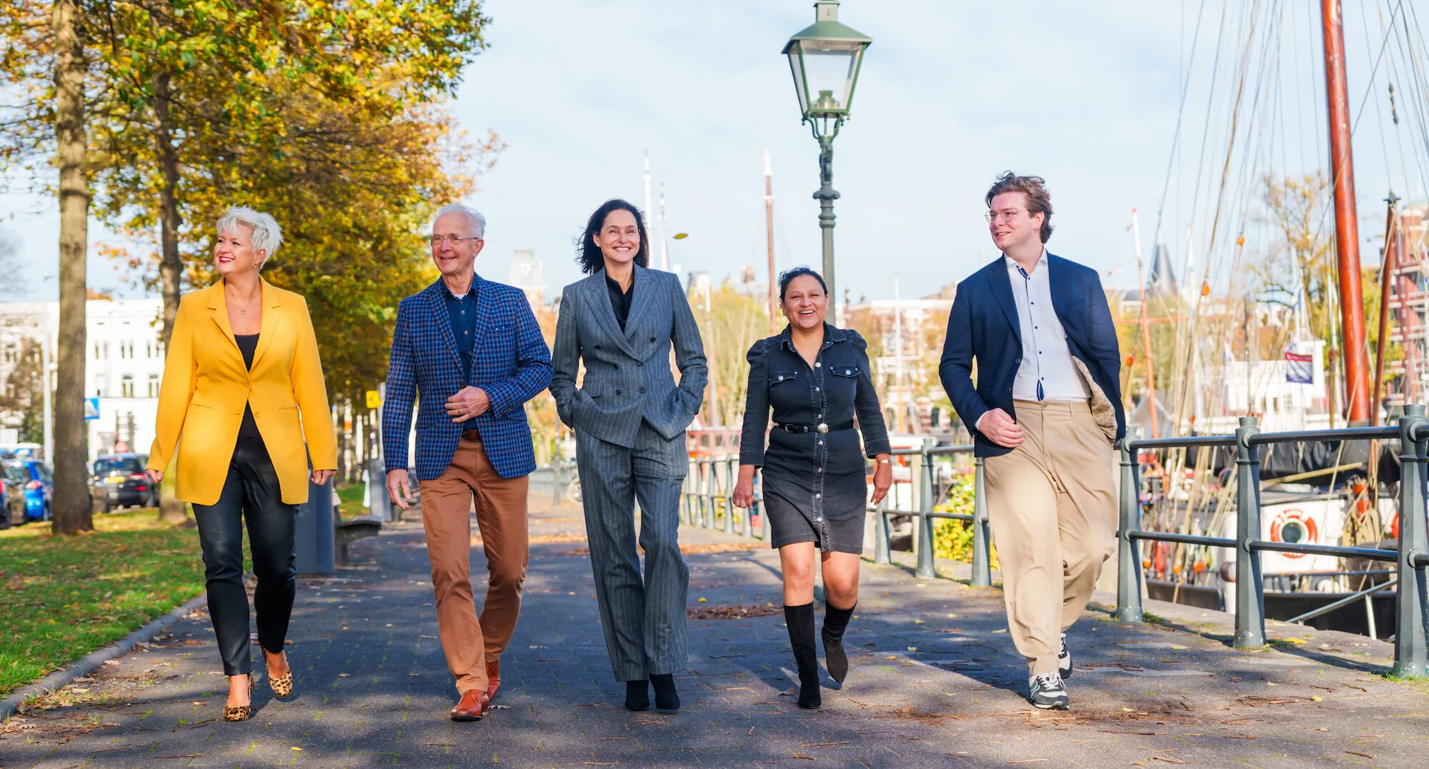 MVB2025-11-04-1027-bewerkt