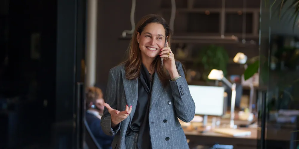 MVB2025-11-04-1088-bewerkt