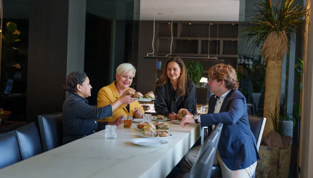 MVB2025-11-04-1089-bewerkt