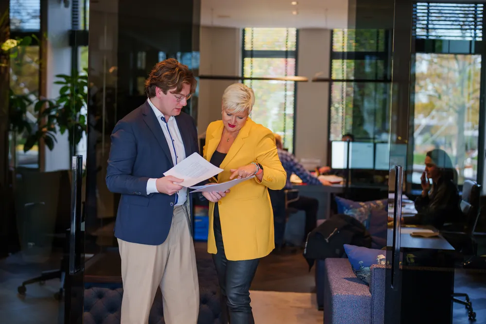 MVB2025-11-04-1098-bewerkt